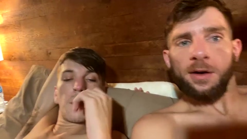 kentuckypride1991  14-09-2022 video show