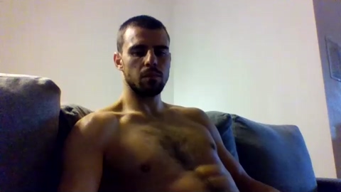 kerzo29  14-09-2022 video sexyfeet