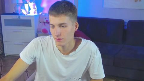 kevin_dickinson  14-09-2022 video fuckass