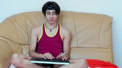 kevin_hug  14-09-2022 video bigdick