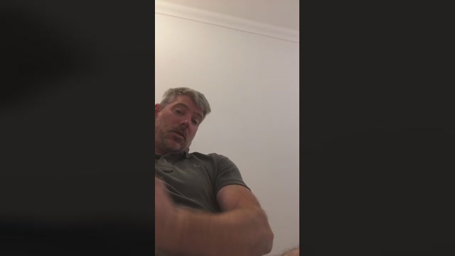 kevinturvy1  14-09-2022 Recorded Video Video