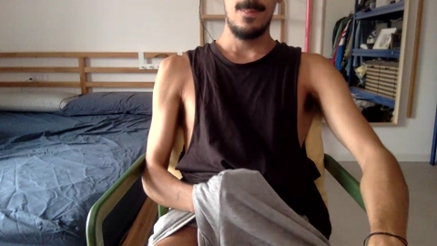 kostxsr  14-09-2022 Recorded Video natural
