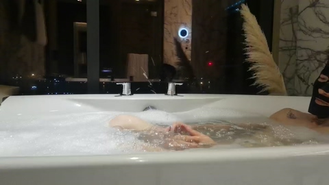 lailai6699  13-09-2022 Recorded Video ass