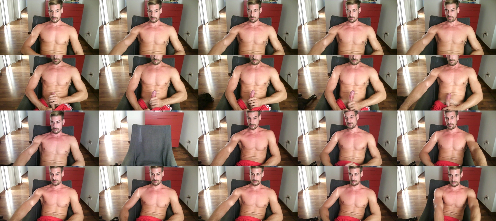 lamberto91  14-09-2022 Recorded Video blowjob