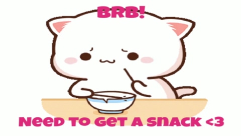 leanlean_  13-09-2022 video toys