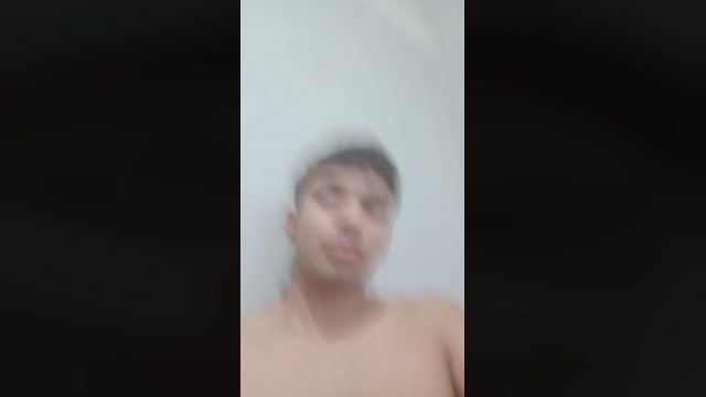 lianhhpp  13-09-2022 Recorded Video fuckhard