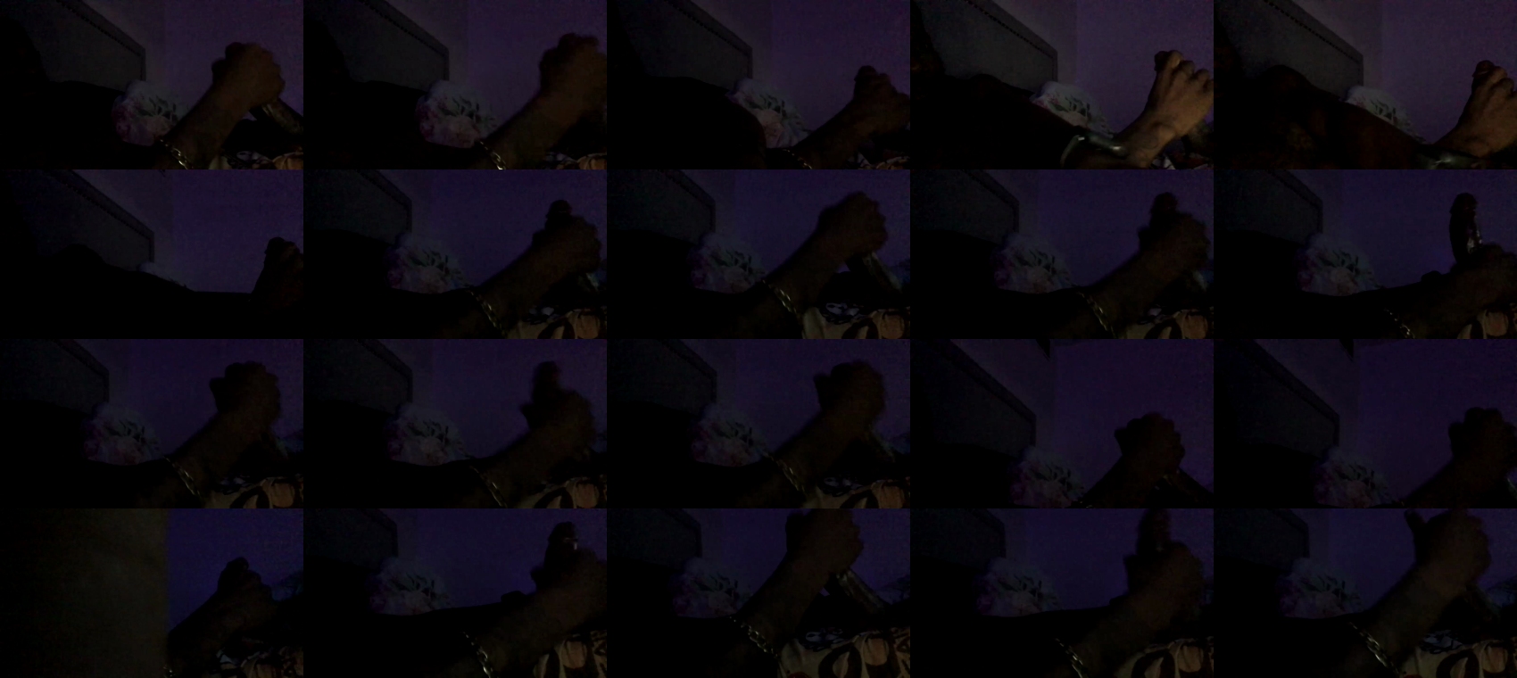 ll_kingprincemoney  14-09-2022 video fuckass