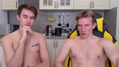 lovexmore  13-09-2022 video hardcore