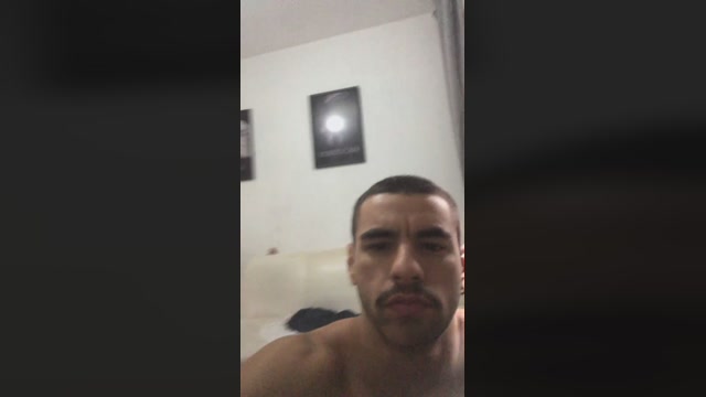 lucass_alves19  13-09-2022 Recorded Video bigcock