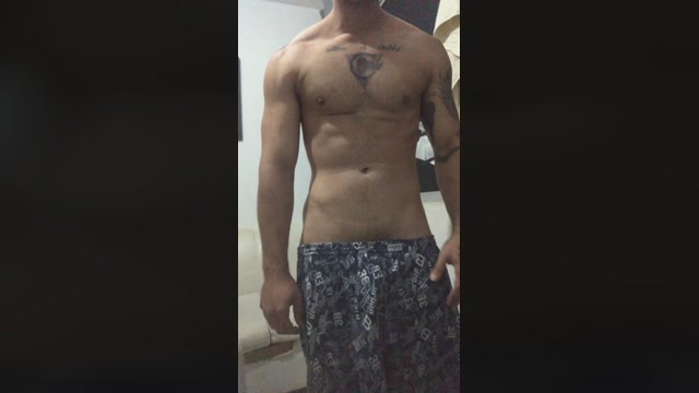 lucass_alves19  14-09-2022 Recorded Video twink