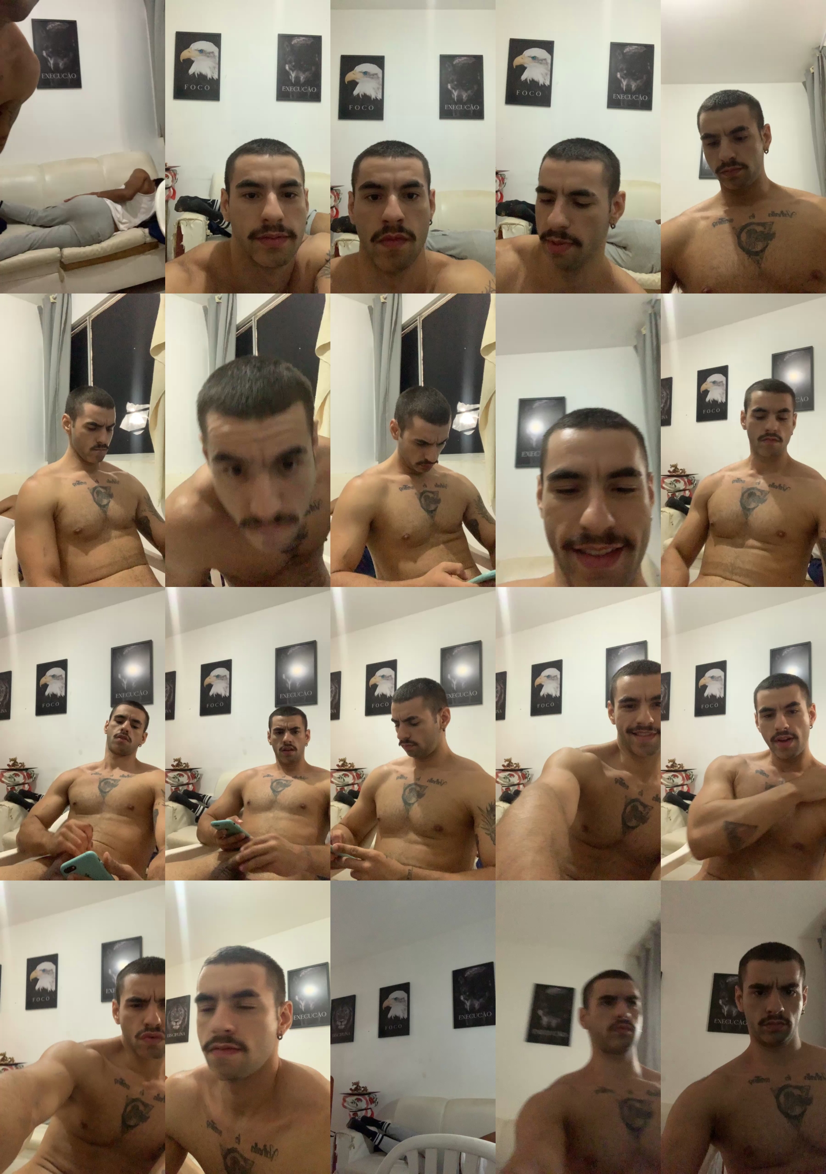 lucass_alves19  14-09-2022 Recorded Video beautiful