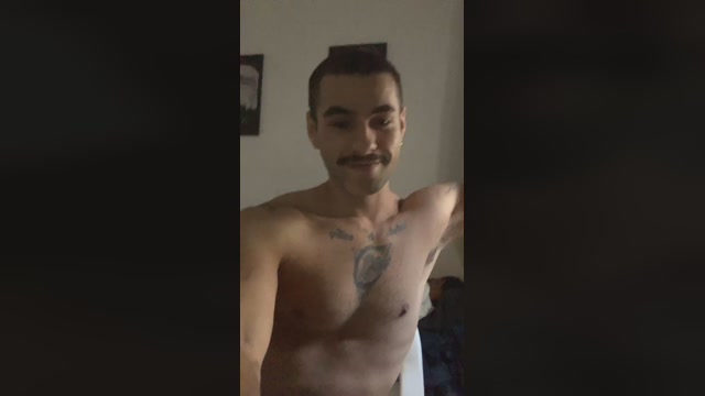 lucass_alves19  14-09-2022 Recorded Video sexy