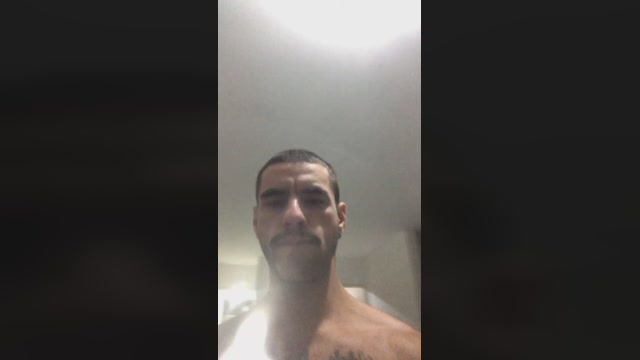 lucass_alves19  14-09-2022 Recorded Video fuckme