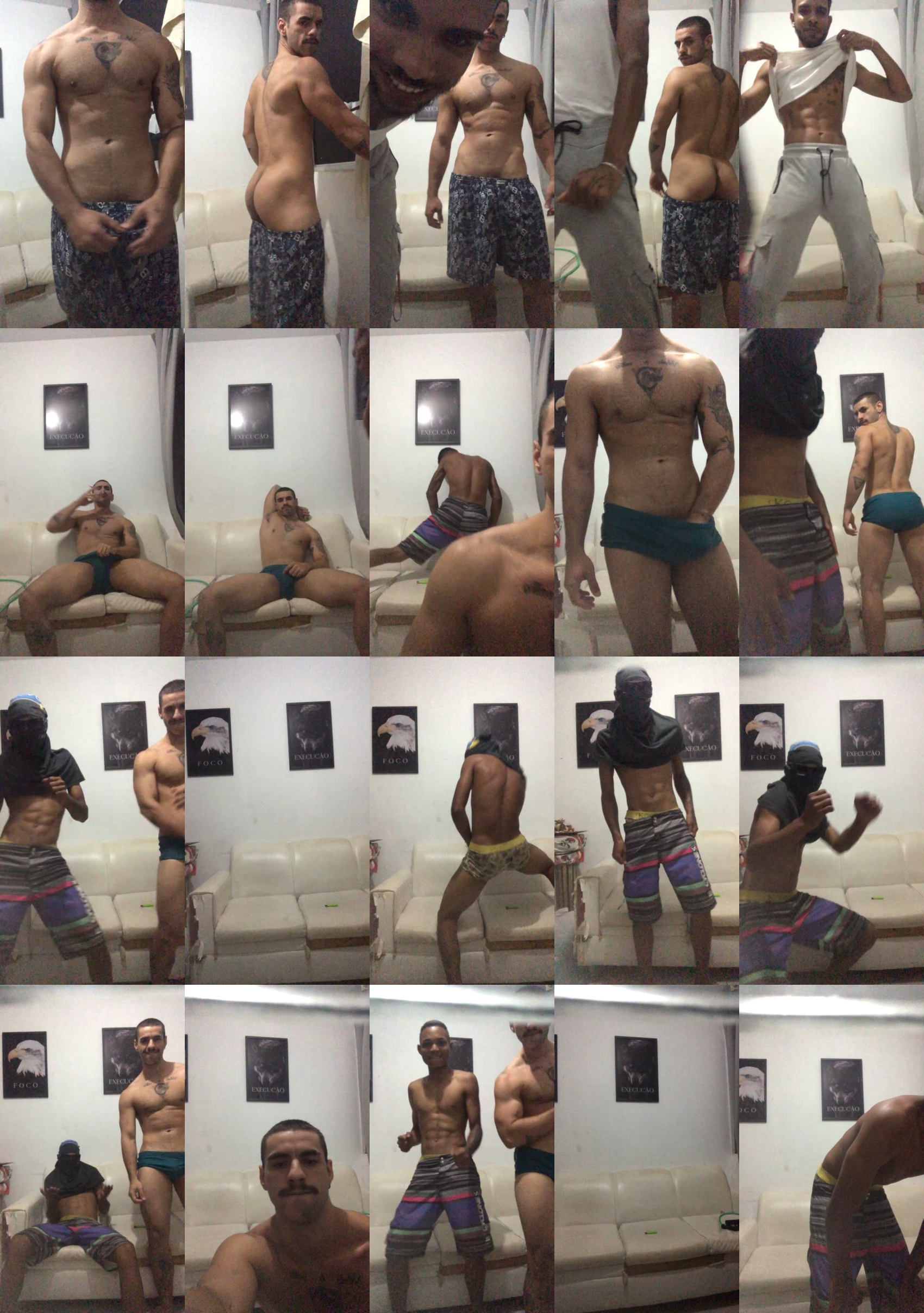 lucass_alves19  14-09-2022 Recorded Video twink