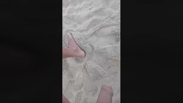 marcoroma57  14-09-2022 Recorded Video prettyface