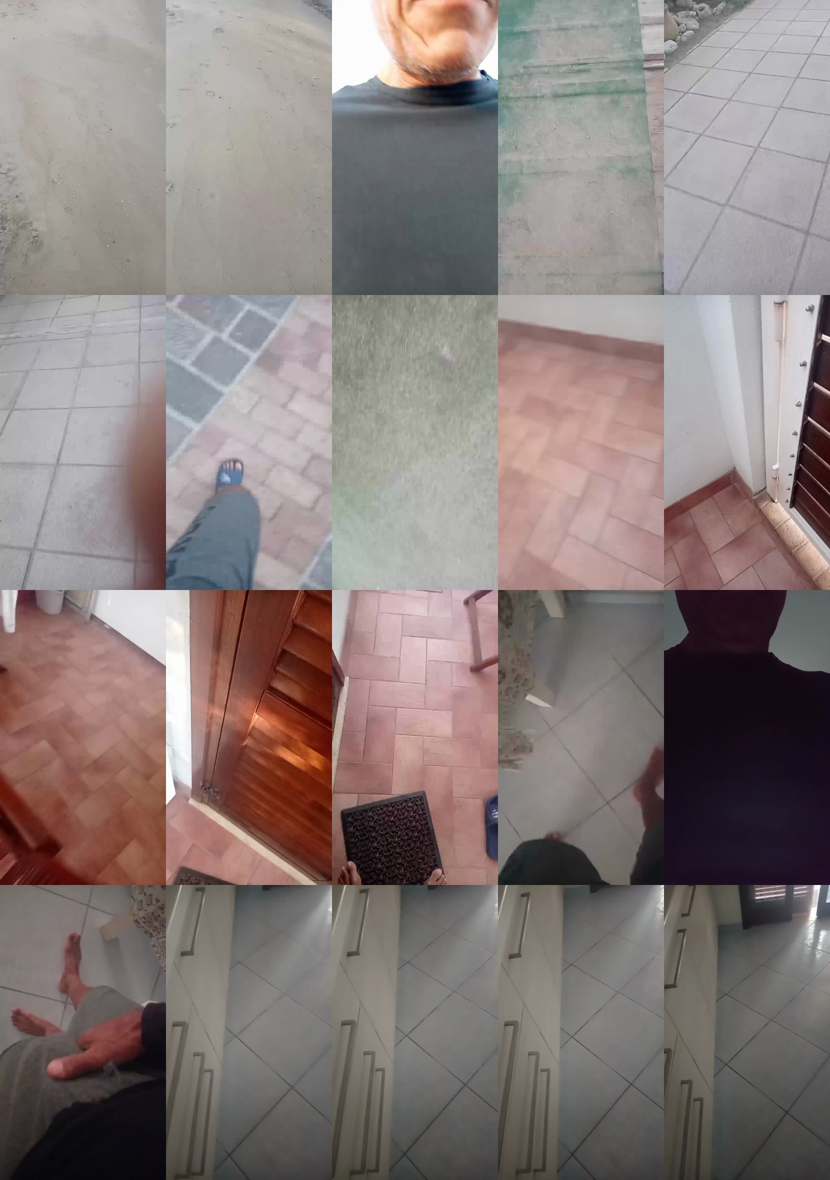 marcoroma57  14-09-2022 Recorded Video play
