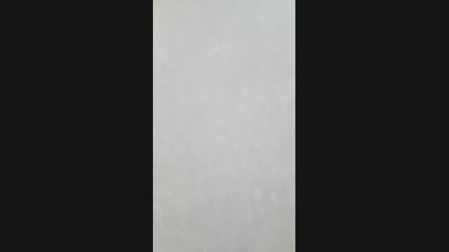 marcoroma57  14-09-2022 Recorded Video play