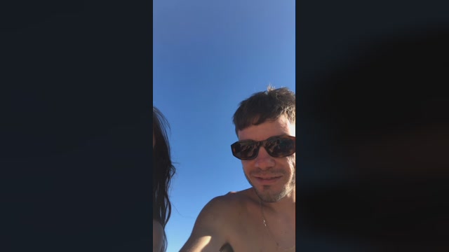 marsnfreddy 14-09-2022 deepthroat 