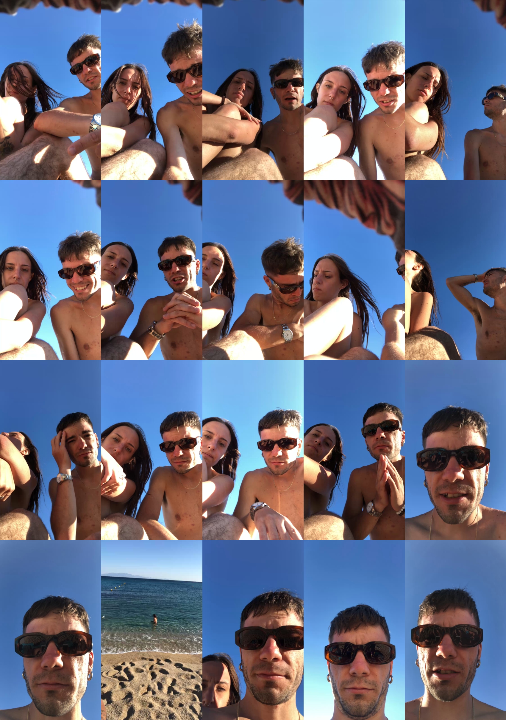 Preview