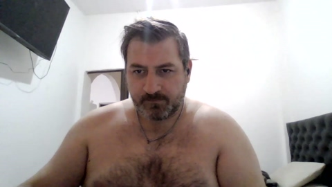 matybope  14-09-2022 Recorded Video fuckme