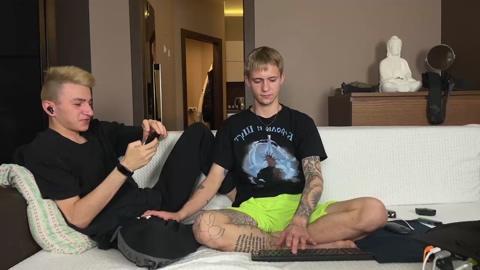 max_gen  14-09-2022 video sexy