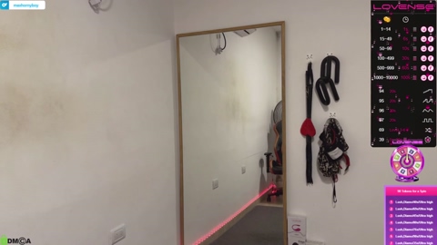 maxandtam  14-09-2022 video sexykitty