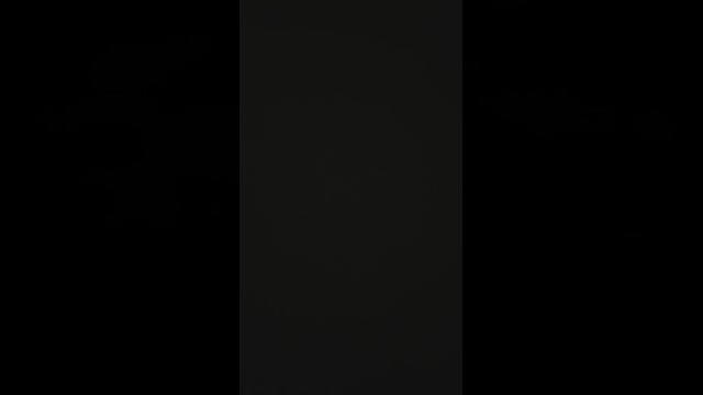 maximiliano56  14-09-2022 Recorded Video sexy