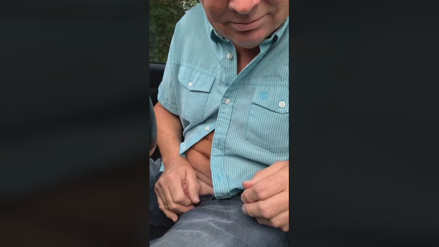 merrymann28  14-09-2022 Recorded Video Ass