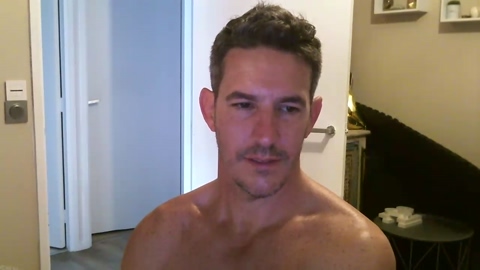 metantony3  14-09-2022 Recorded Video fuckass
