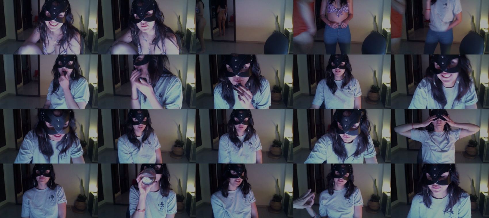 Preview