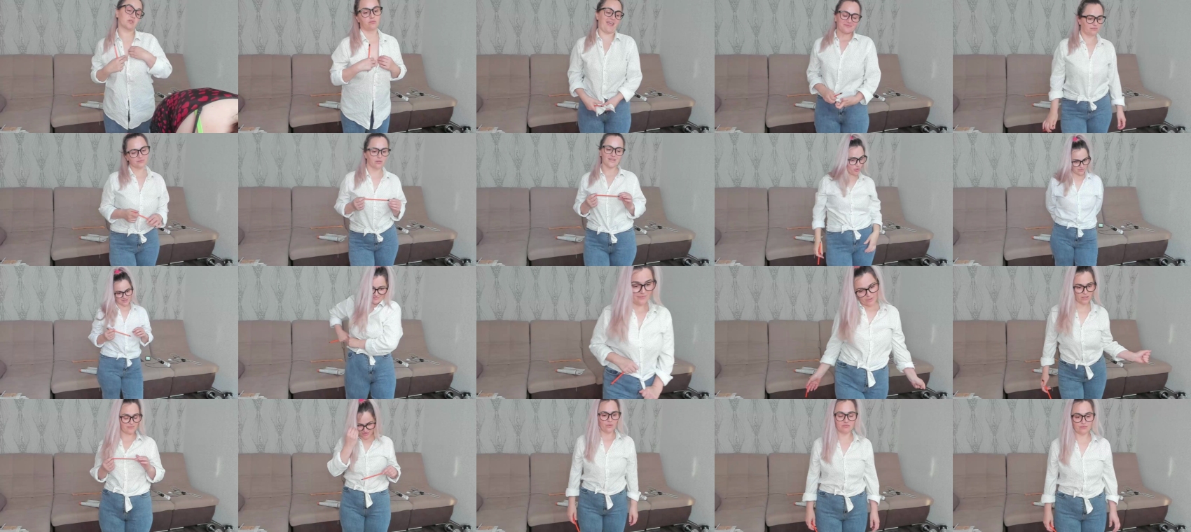mistress_angie_ 14-09-2022 moan 