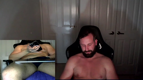 mr_bruce3  14-09-2022 video sex