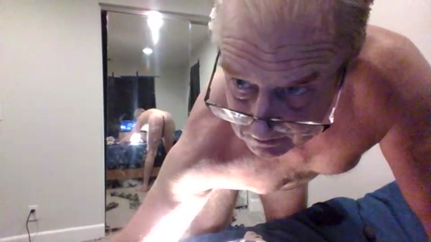 myfuckbuddy69  14-09-2022 video bigballs