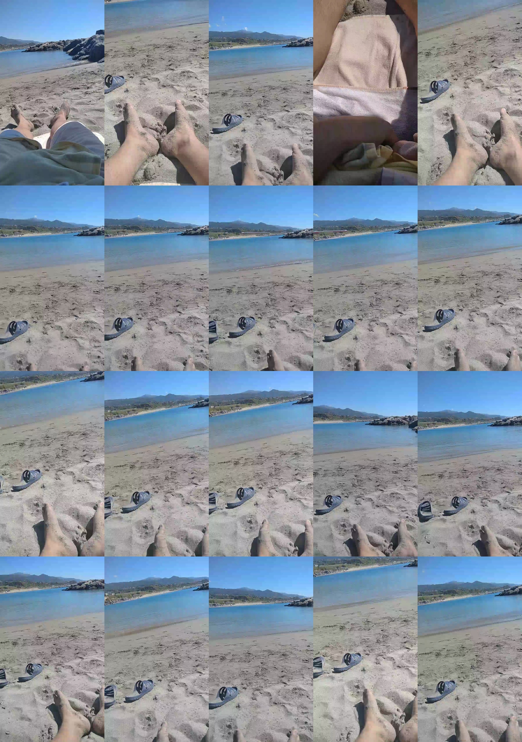 nakedsuck  14-09-2022 Recorded Video bigcock