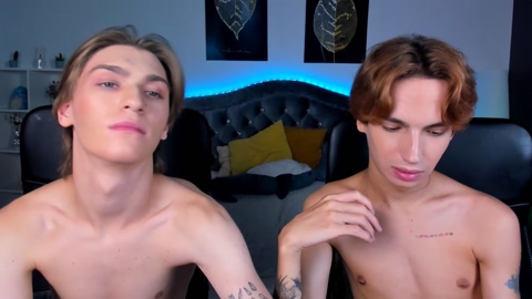 nate_and_eithan  14-09-2022 video twink