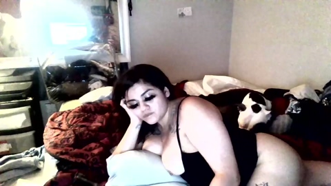 nickatine6 14-09-2022 sexy 
