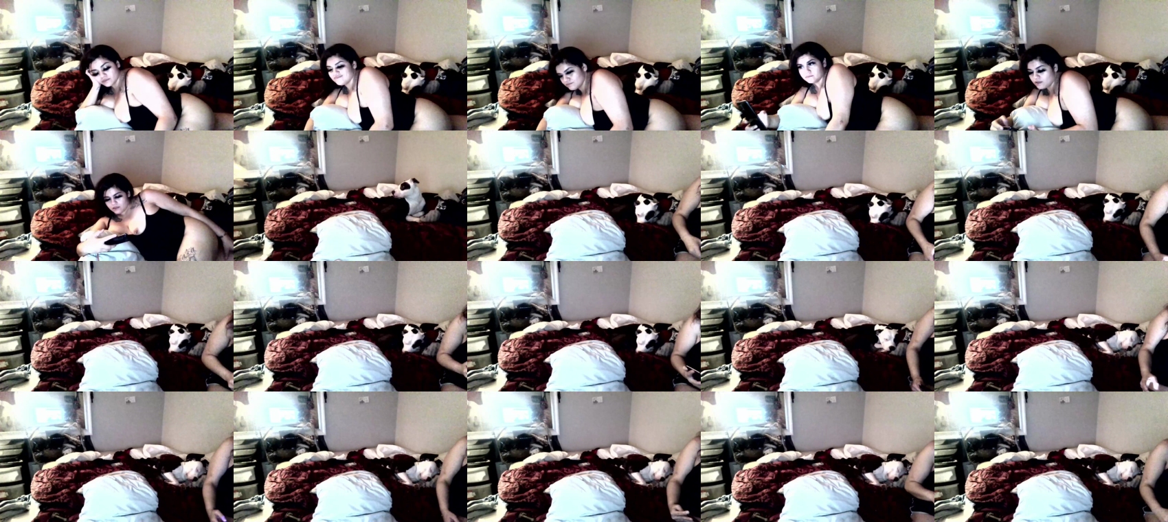 nickatine6 14-09-2022 sexy 