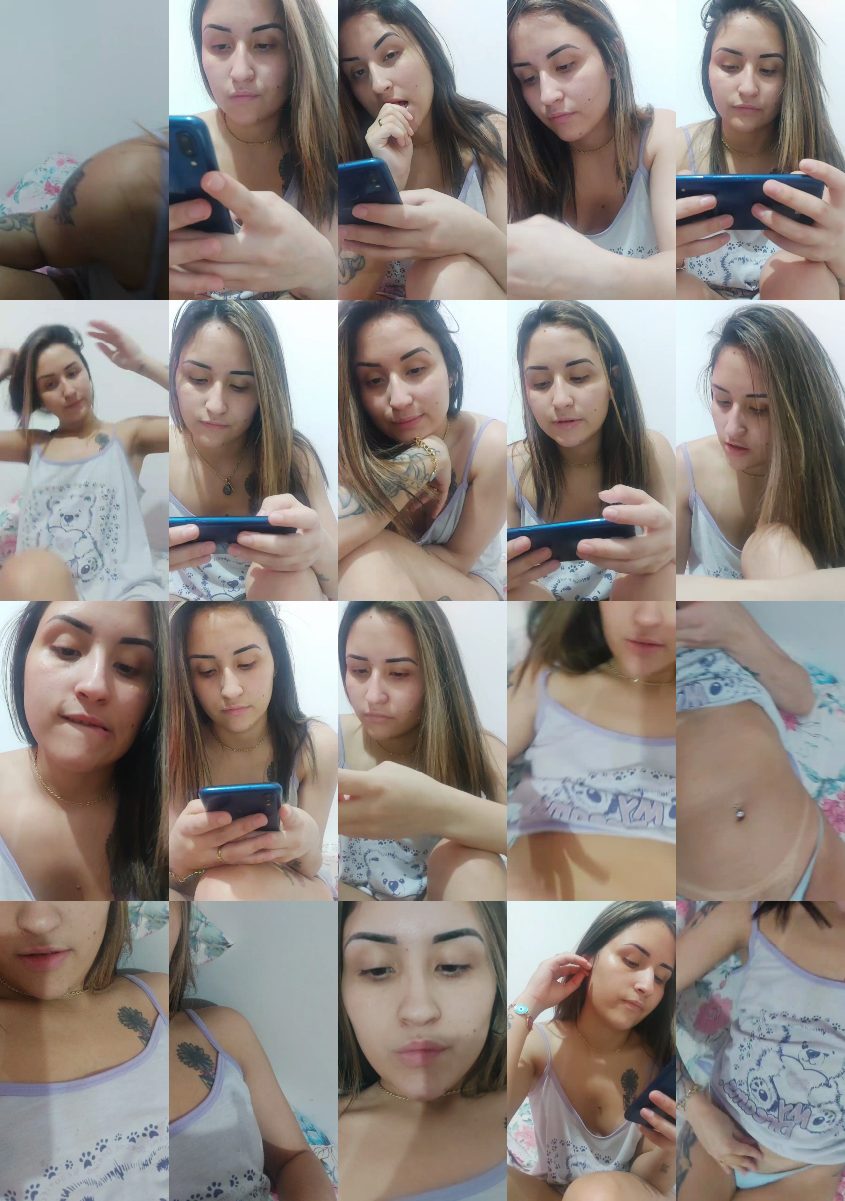 nicole316 14-09-2022 oral 