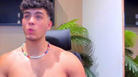 noha_miler  14-09-2022 video jerkoff