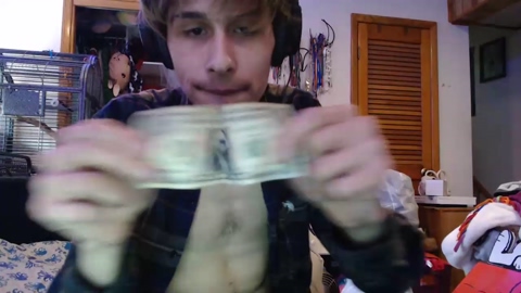 not223  13-09-2022 video fuckher