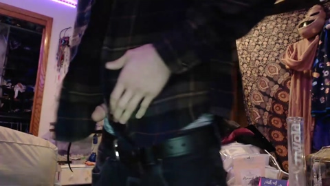 not223  13-09-2022 video sexybody