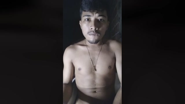 novinhocam2  14-09-2022 Recorded Video bigballs