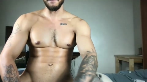 nybatedude  14-09-2022 video Download