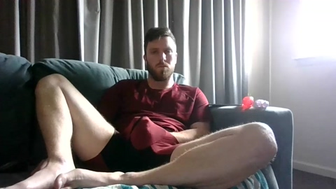 nzguy1994  14-09-2022 video play