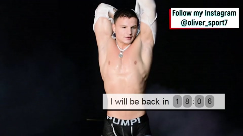 oliversport  14-09-2022 video Download