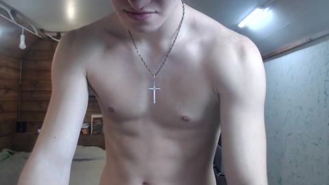 peanut_boy  14-09-2022 video beautiful