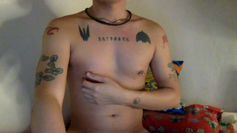 pikabill  13-09-2022 Recorded Video hard