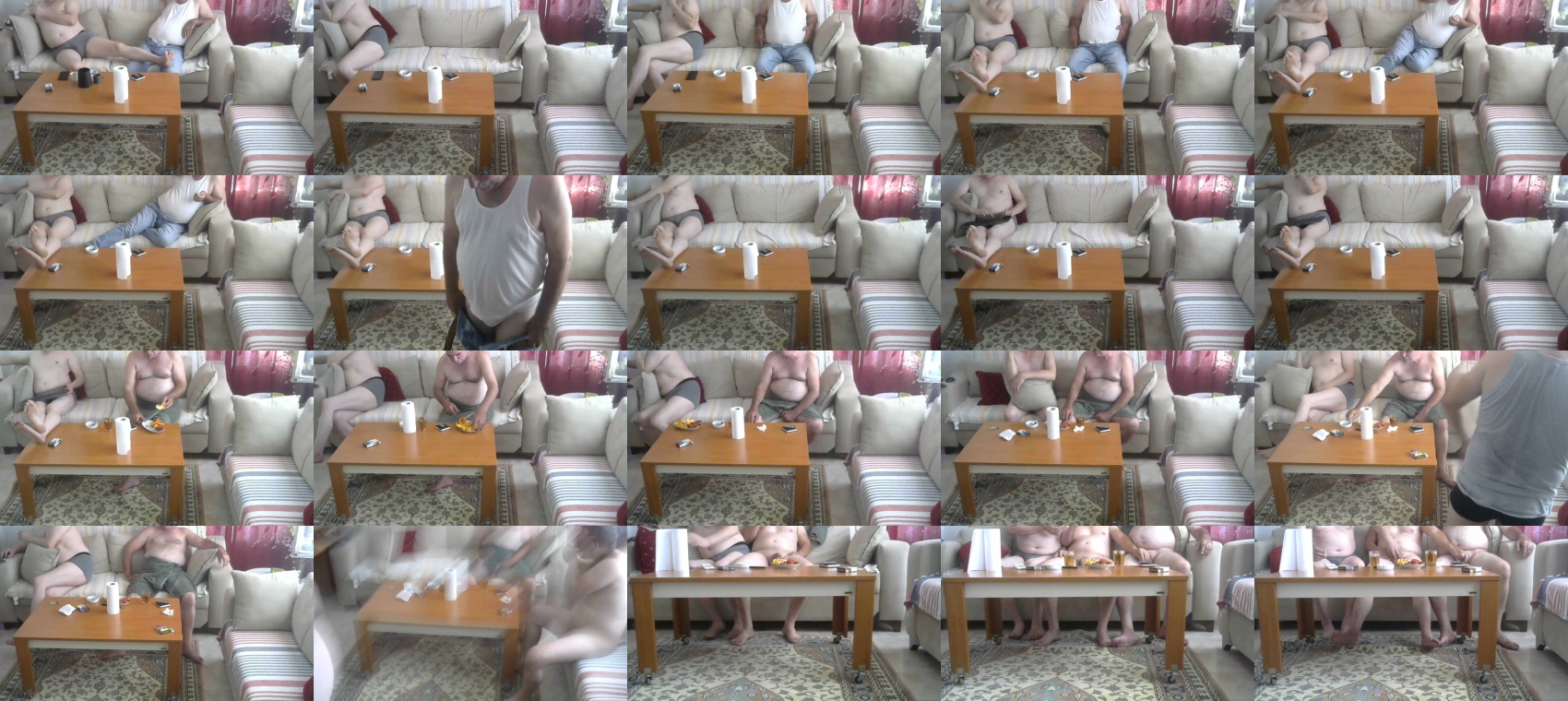 pollen_07  14-09-2022 Recorded Video kiss