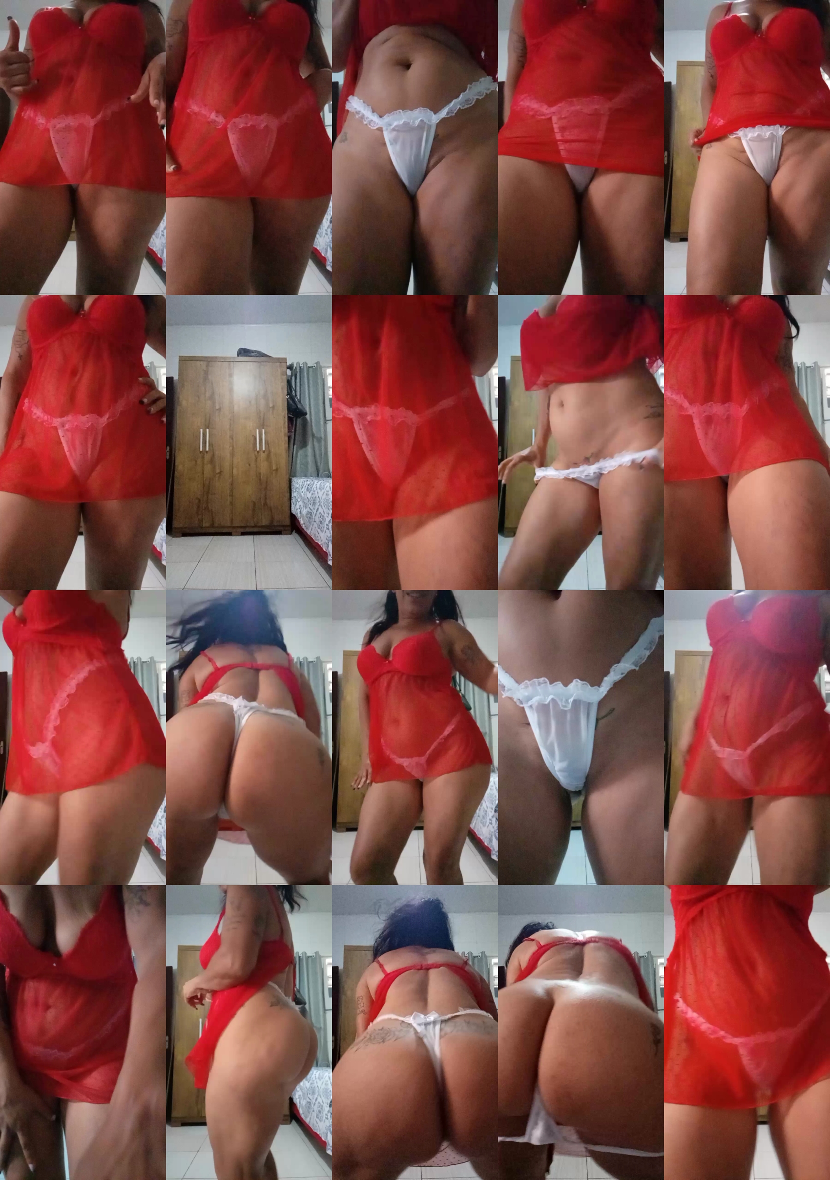prin33 14-09-2022 squirt 