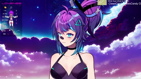 projektmelody 14-09-2022 Download 